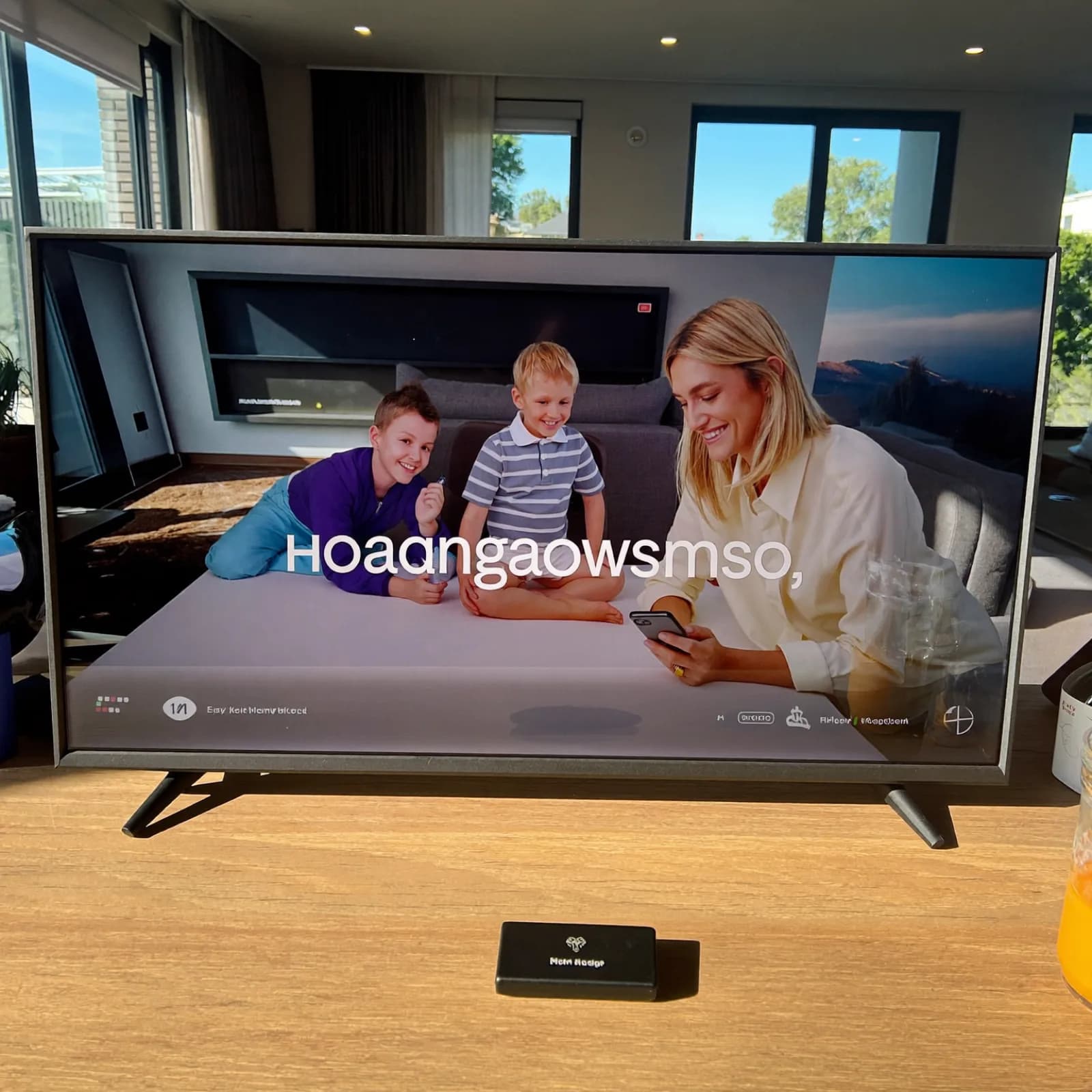 Android TV box of streaming stick: welke past bij jou?